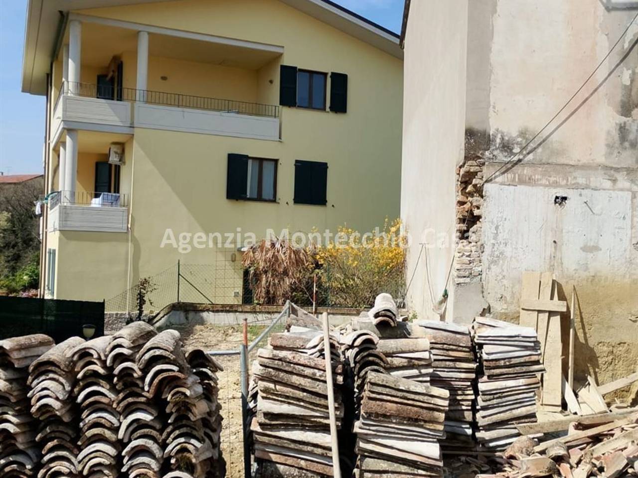 immagine annuncio 8 di 11