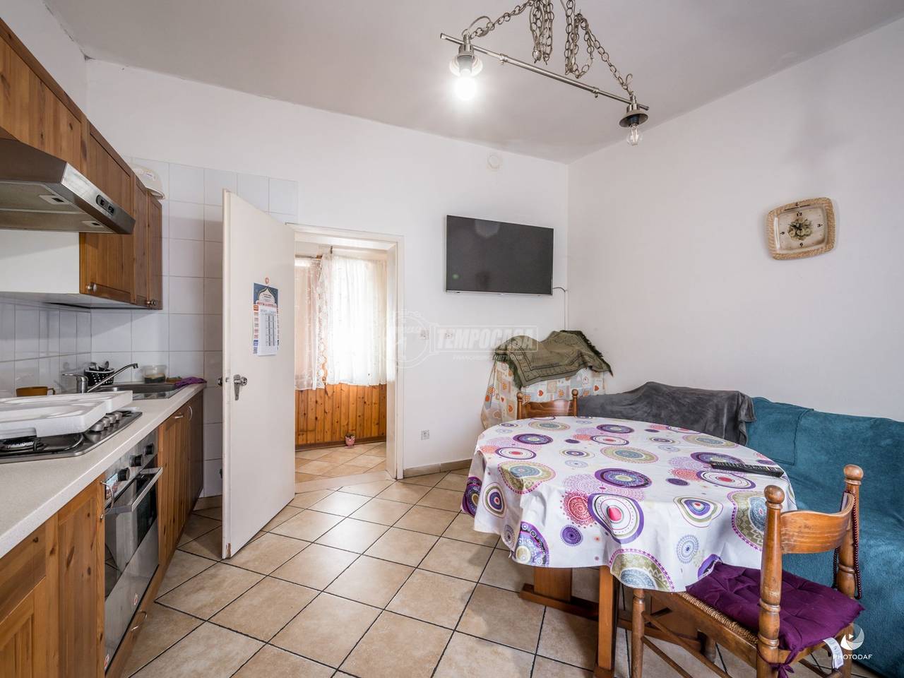 immagine annuncio 4 di 12