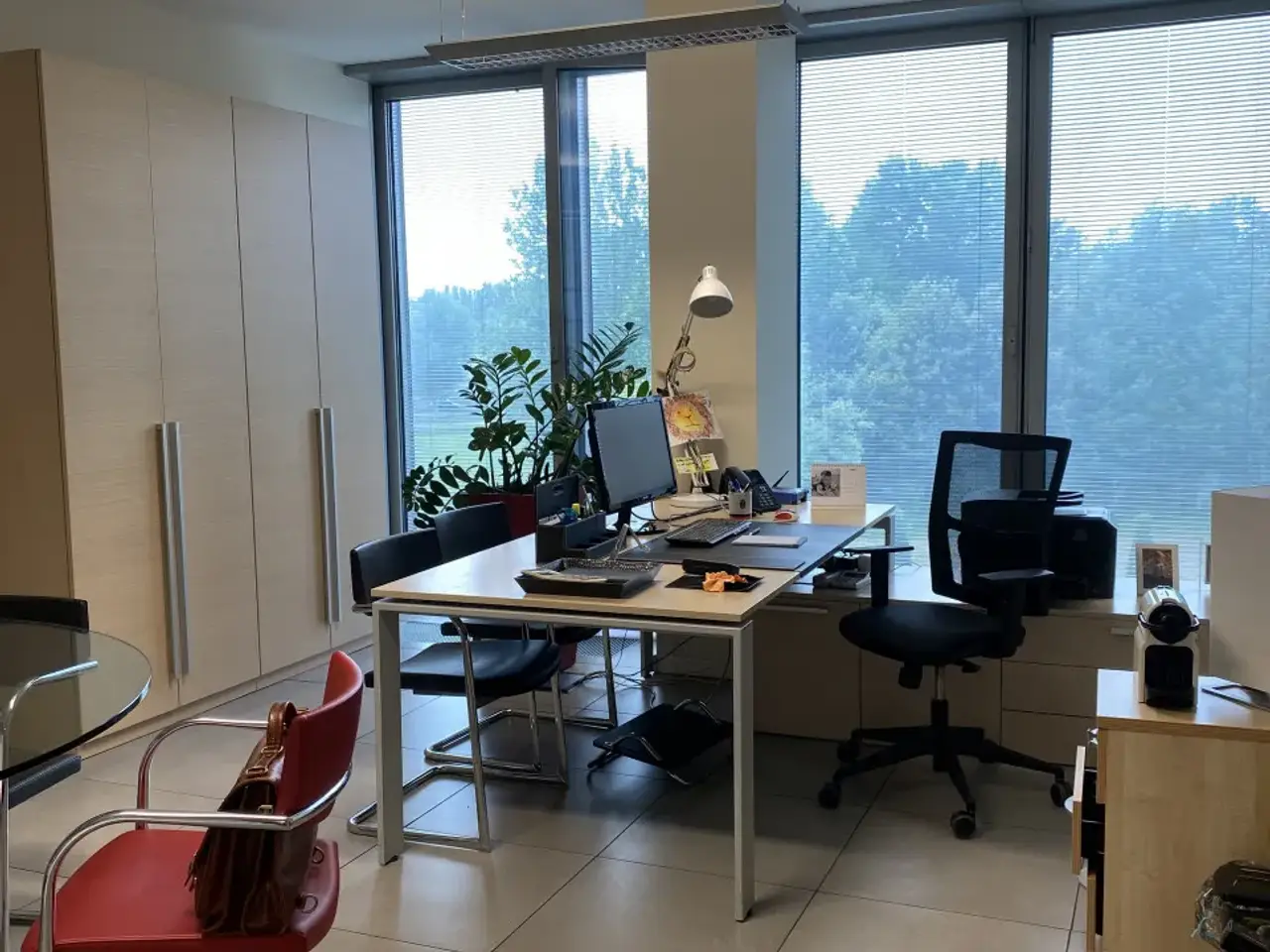 Ufficio in , Padova, {3} - Foto 2