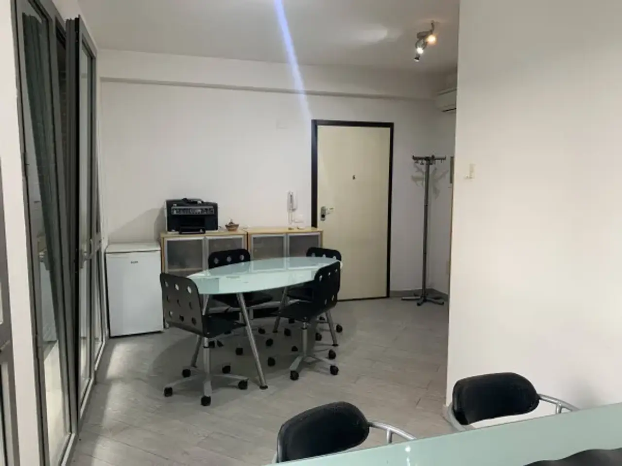 Ufficio in , Castel Guelfo Di Bologna, {3} - Foto 1