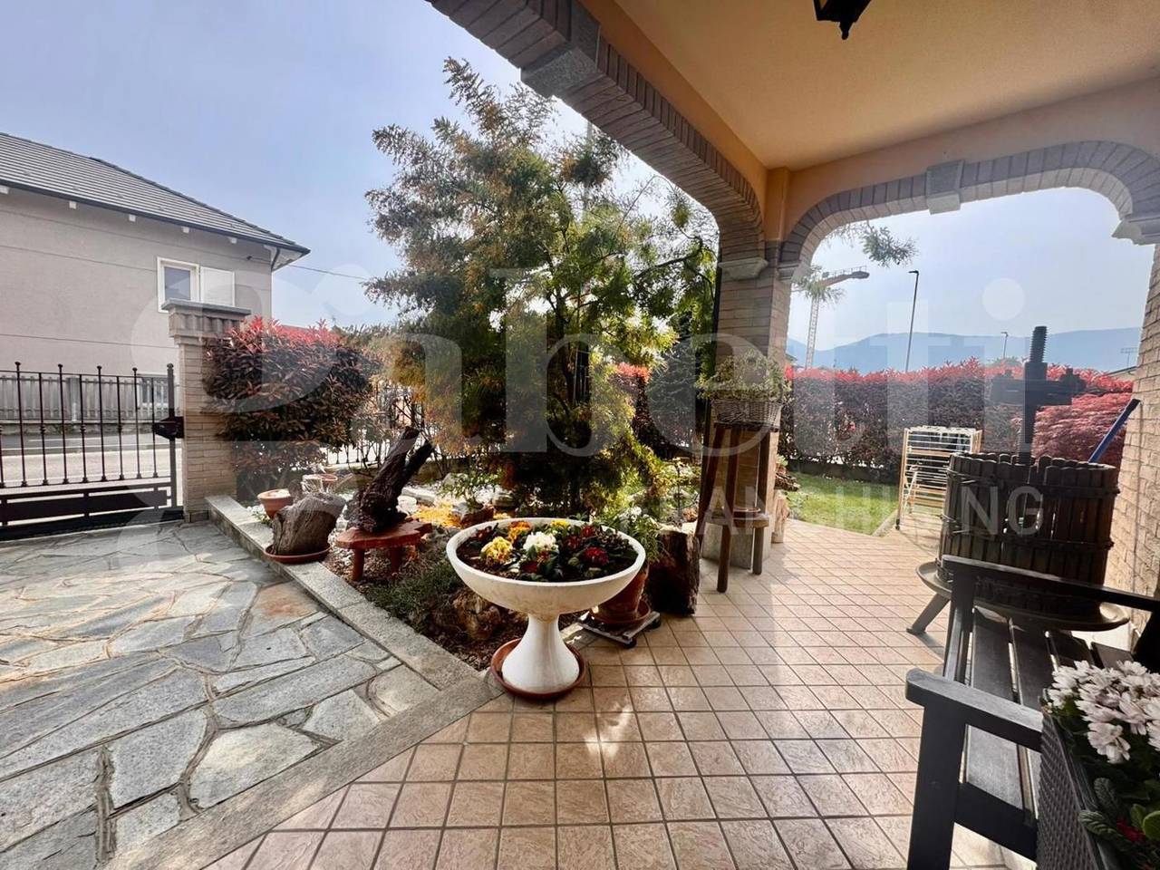 immagine annuncio 10 di 15