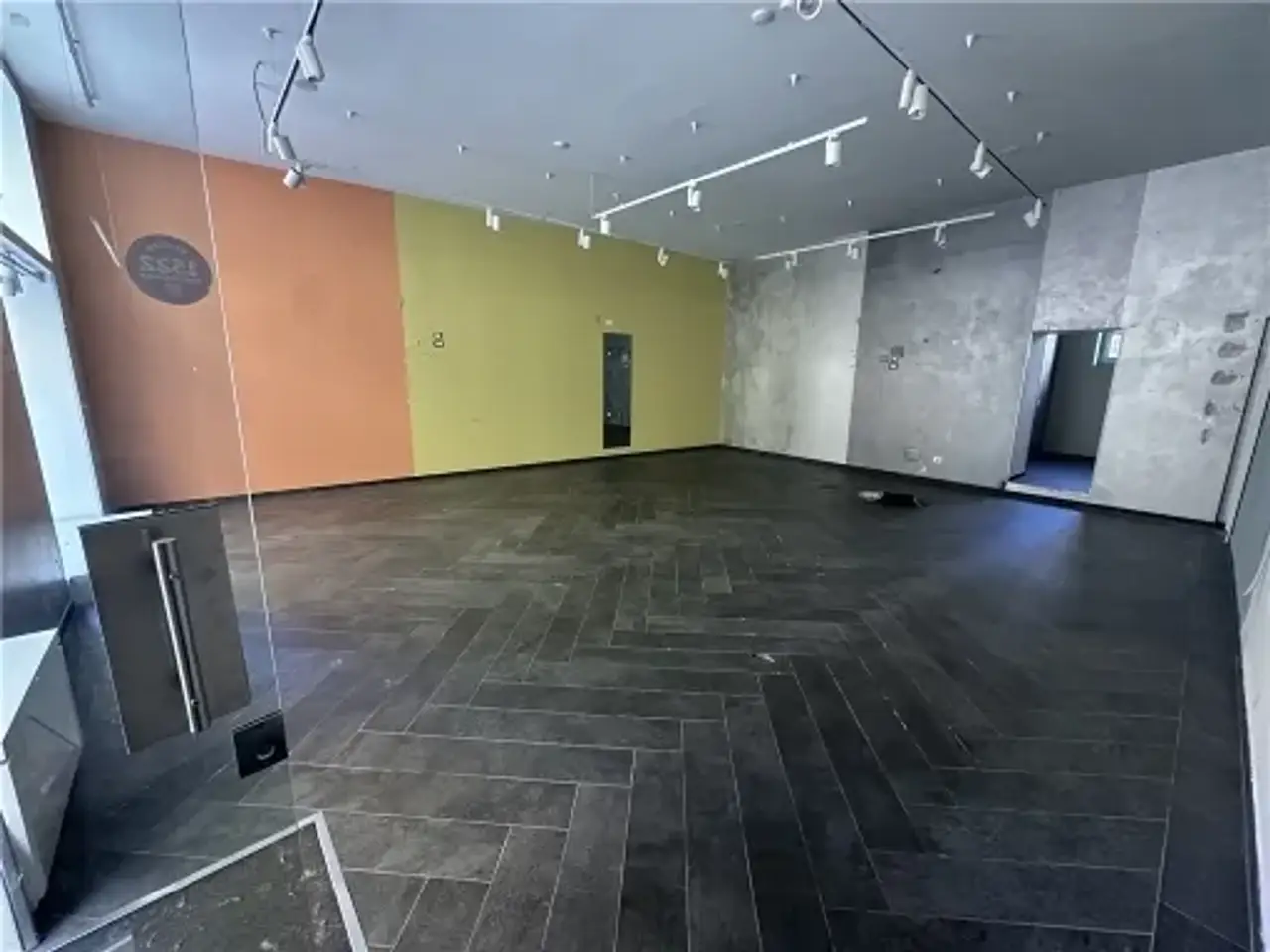 Negozio in , Empoli, {3} - Foto 2