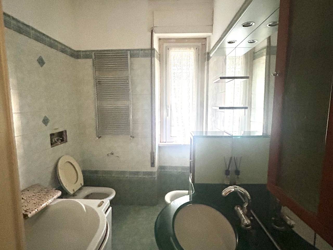 immagine annuncio 7 di 9
