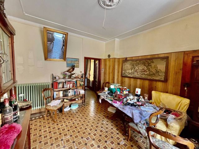 3-room flat in {3}, Viale Luigi Cadorna 15 - Photo 1