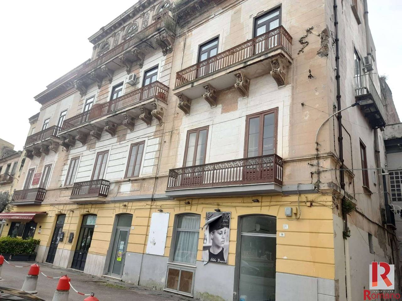 immagine annuncio 3 di 9