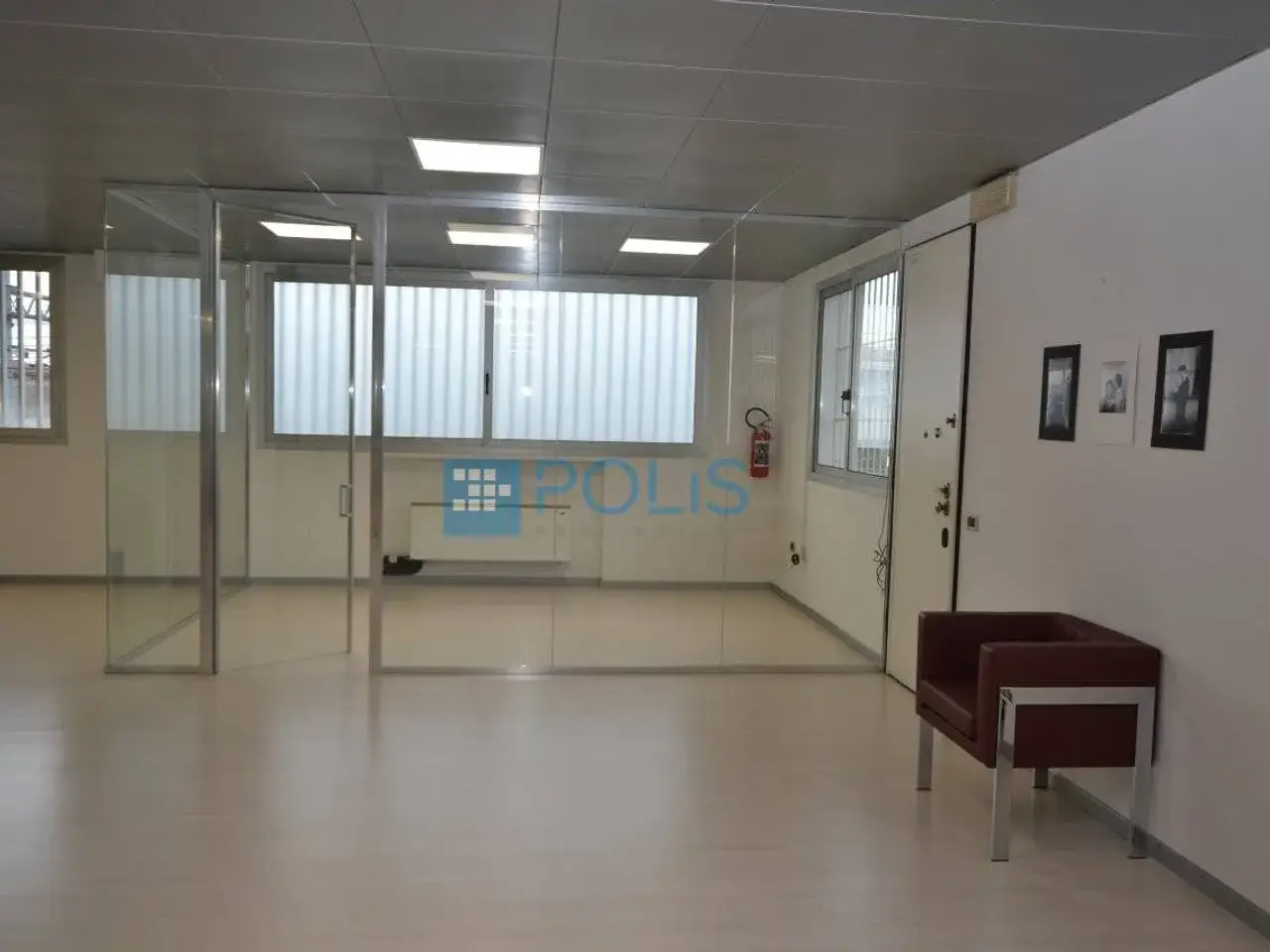 Laboratorio in Vic.Ze Fiera, Padova, {3} - Foto 1