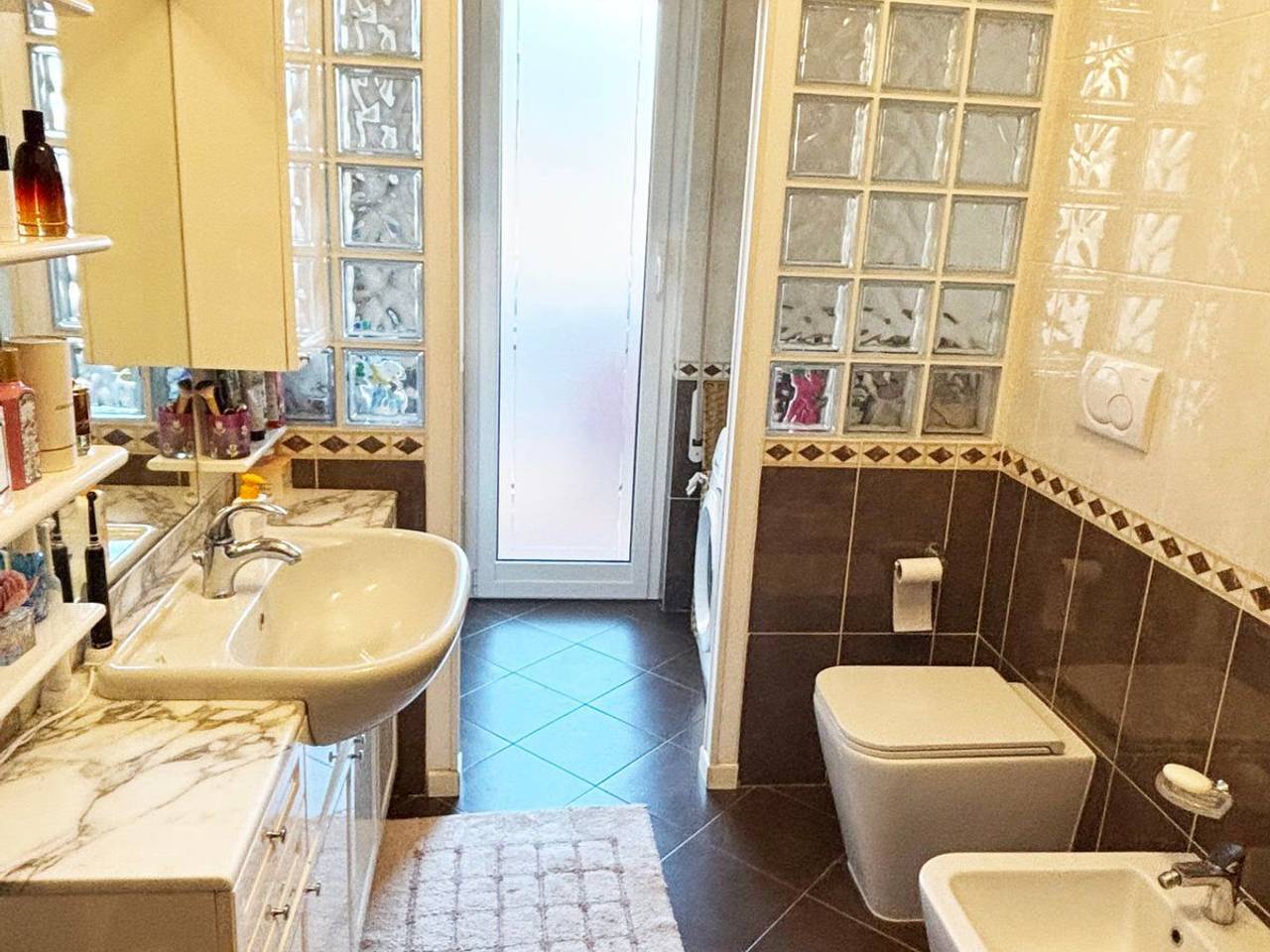 immagine annuncio 8 di 12