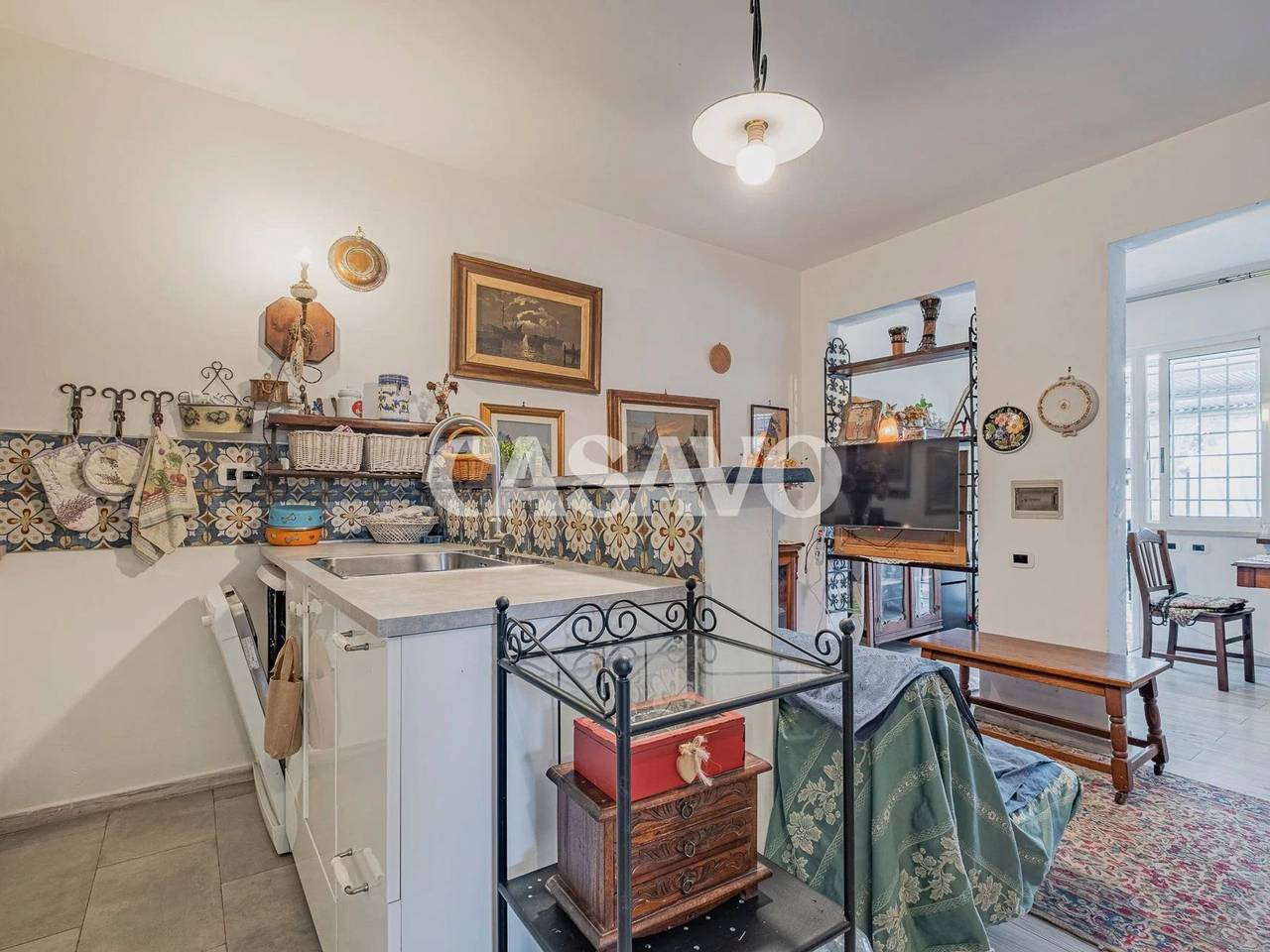 immagine annuncio 7 di 15