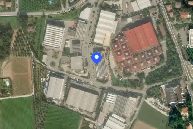 insertion image