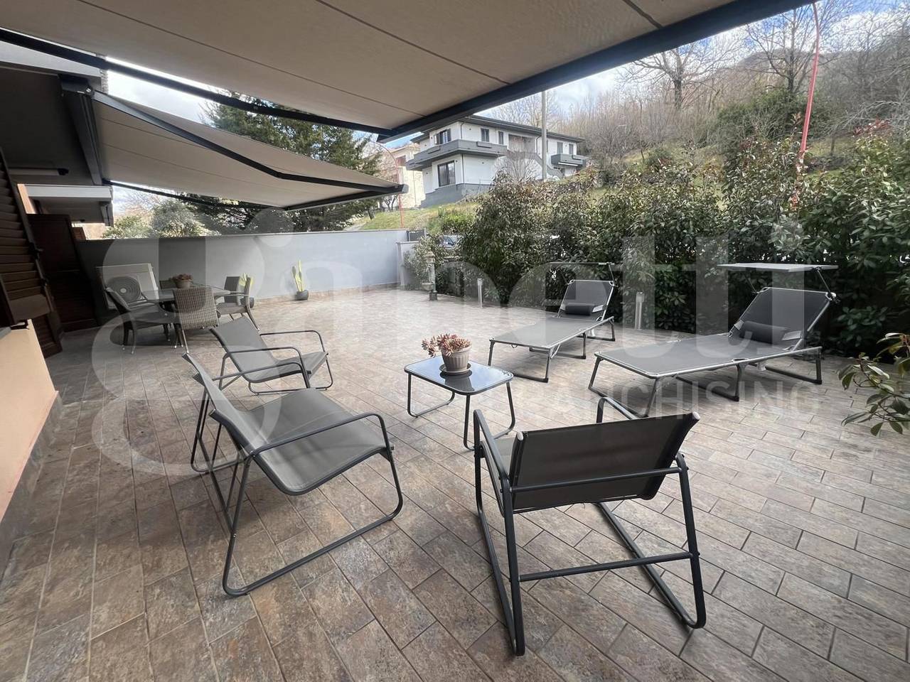 immagine annuncio 1 di 13