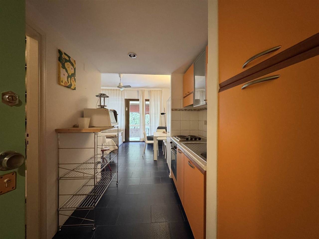 immagine annuncio 8 di 11