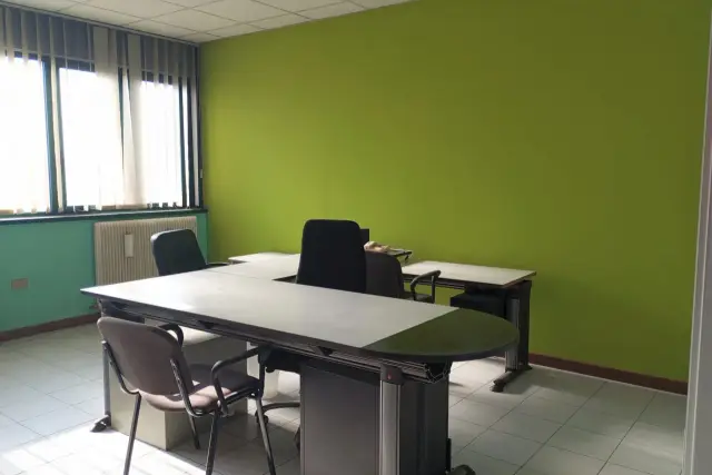 insertion image