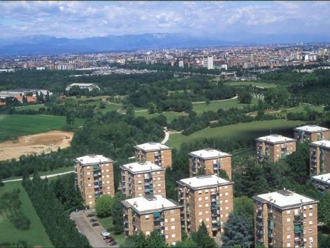 immagine annuncio 2 di 6