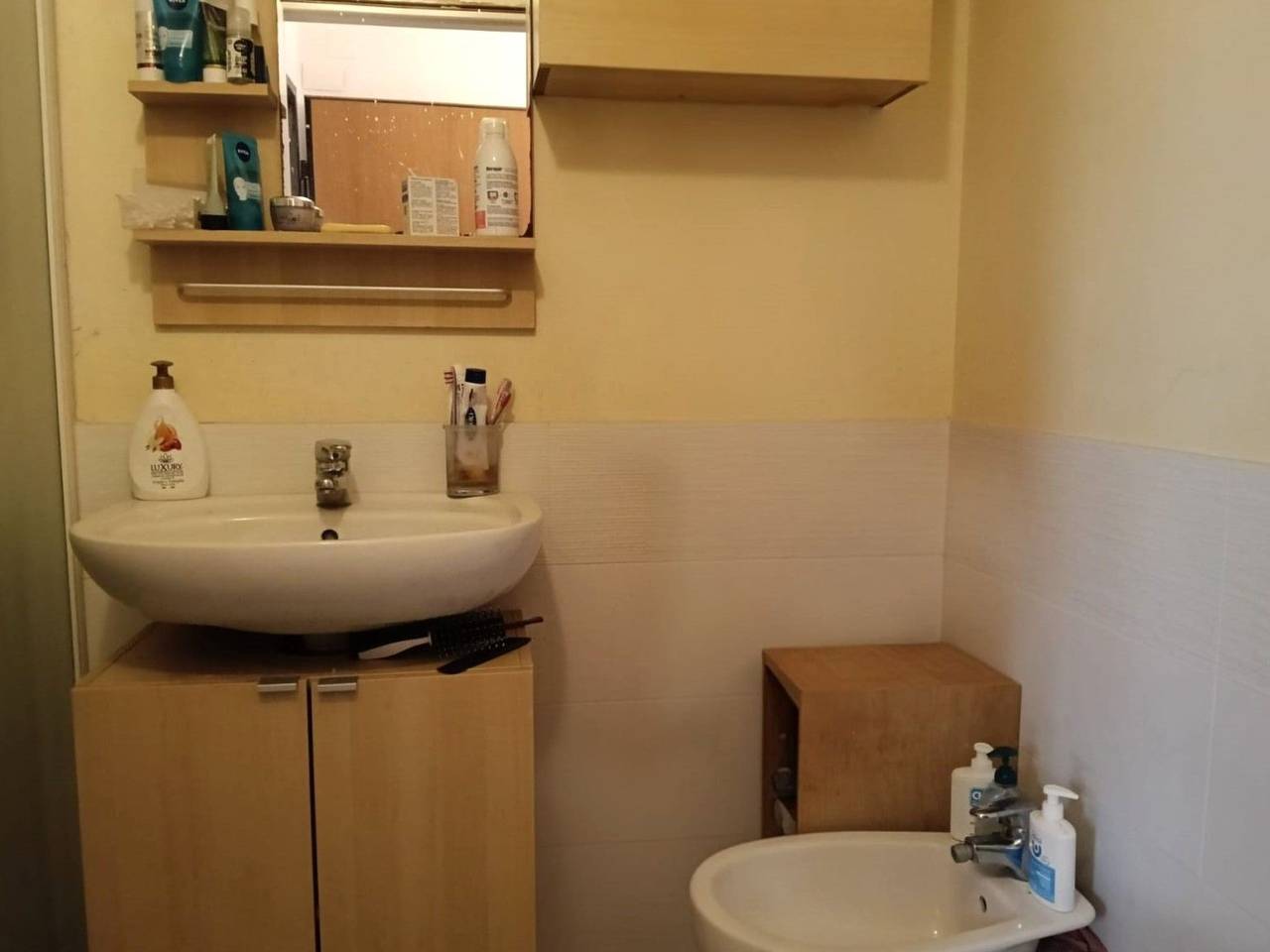 immagine annuncio 7 di 8