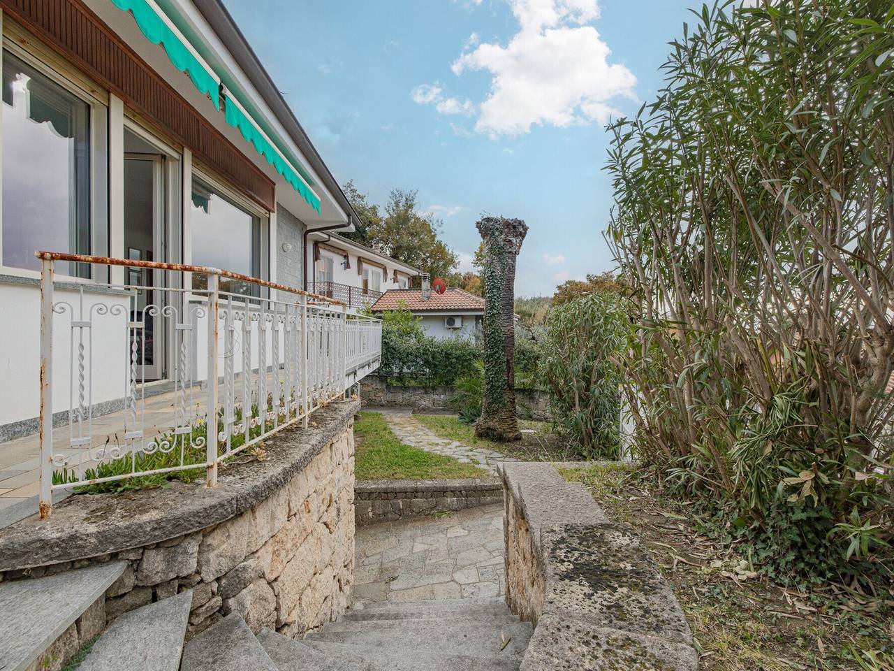 immagine annuncio 7 di 15