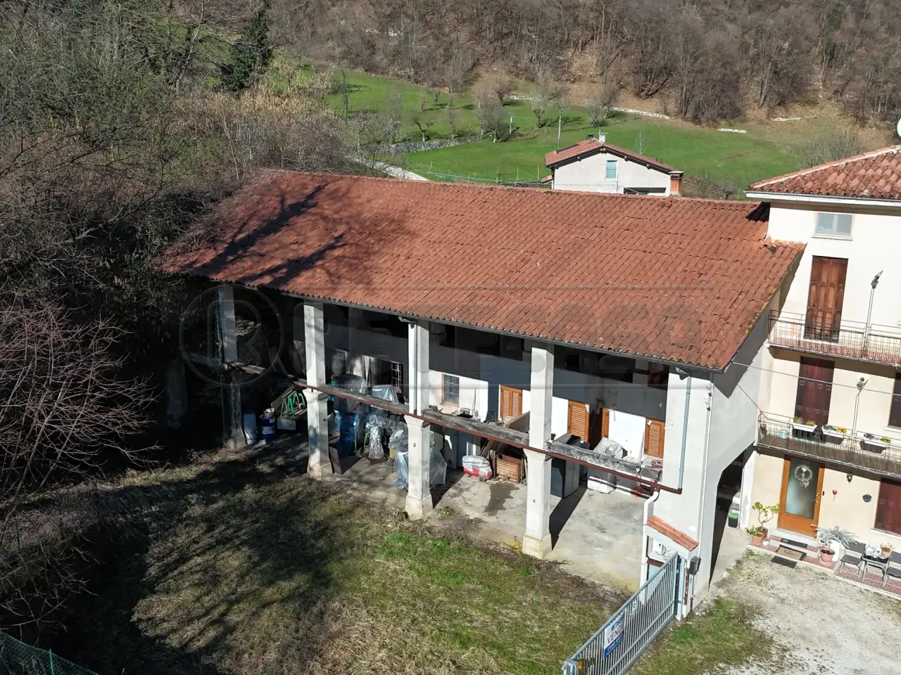 Magazzino in , Valdagno, {3} - Foto 2
