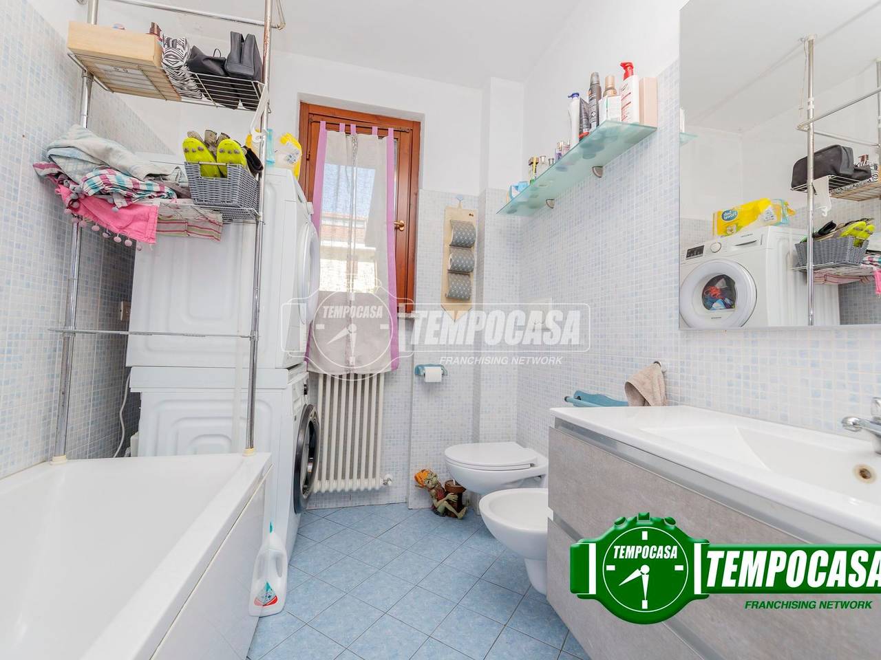 immagine annuncio 6 di 14