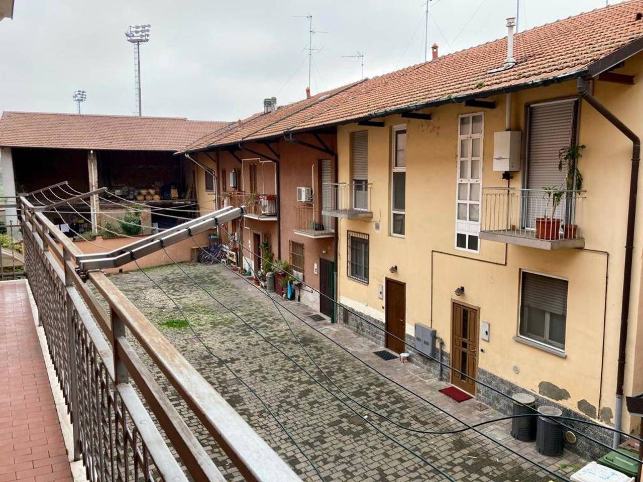 immagine annuncio 13 di 14