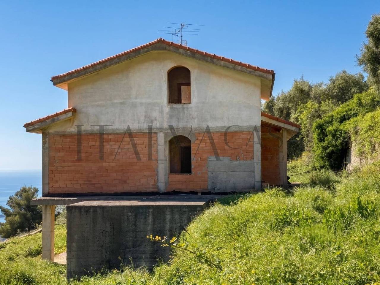 immagine annuncio 6 di 8