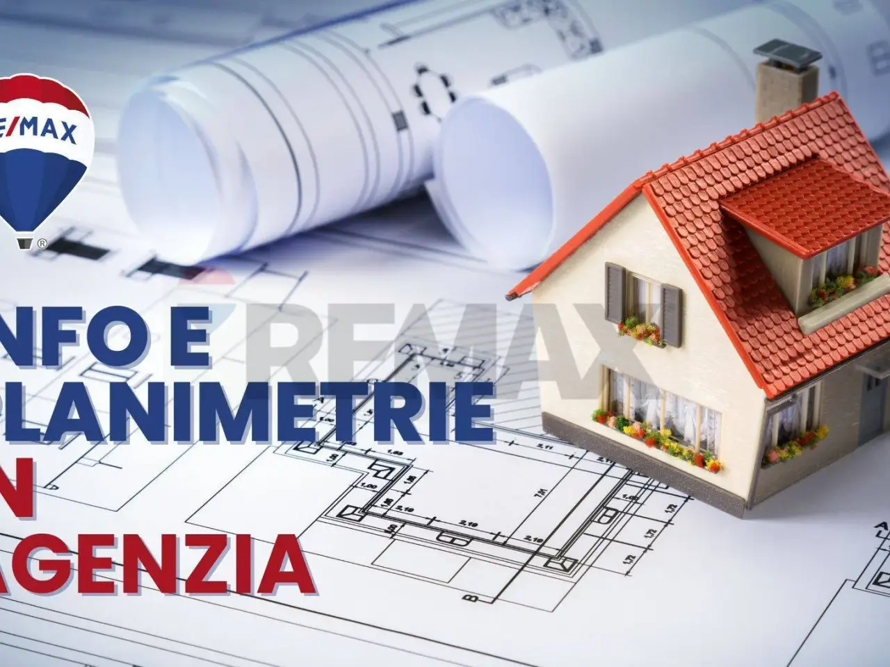 Albergo in Lo. Forcelletto, Valbrenta, {3} - Planimetria 1