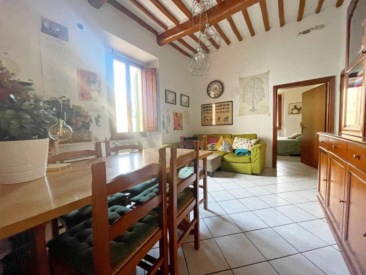 immagine annuncio 1 di 6