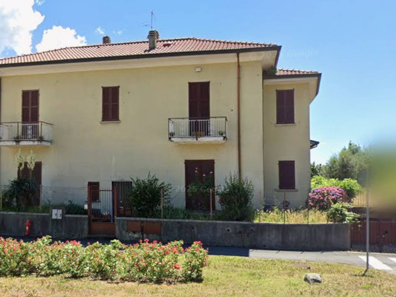immagine annuncio 5 di 8