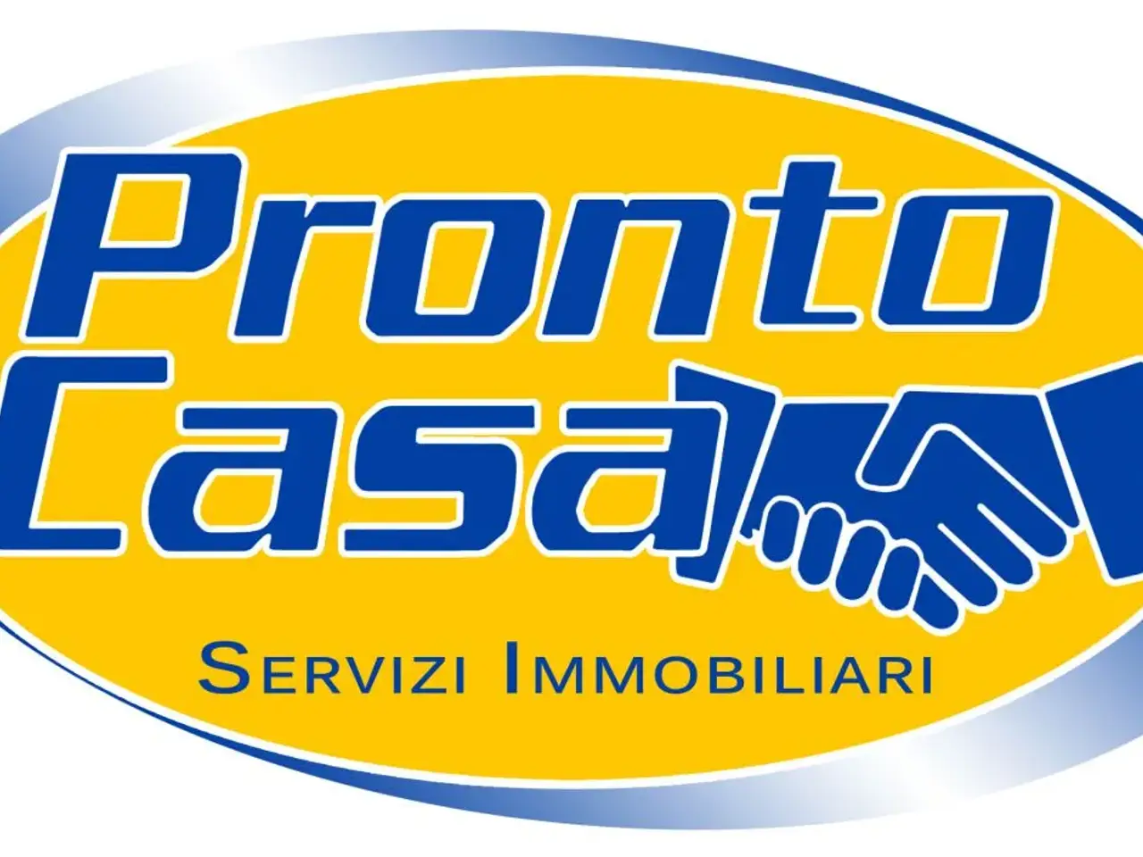 Garage - Autosilos - Parcheggio in , Abano Terme, {3} - Foto 1