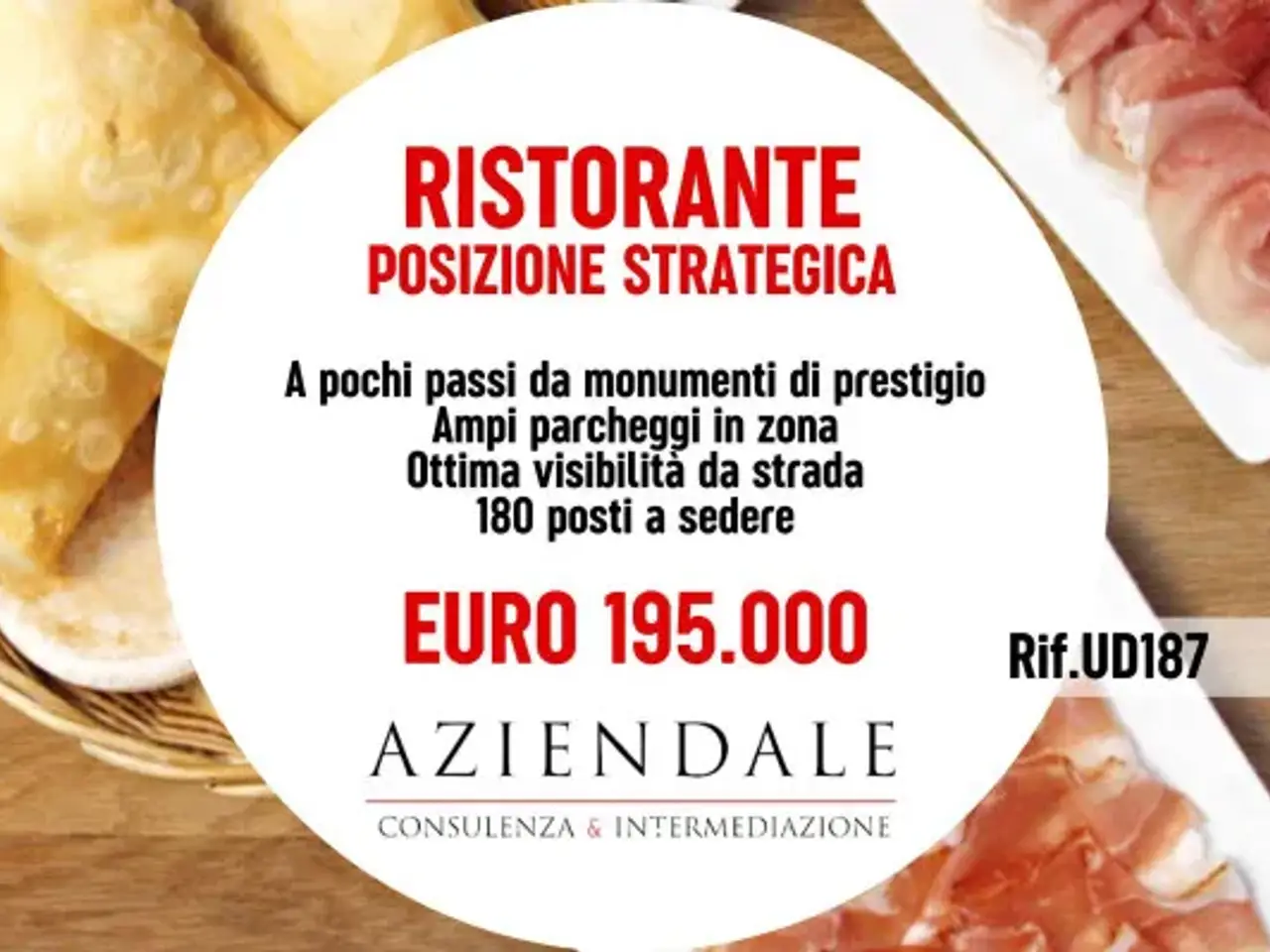 Ristorante in Stradone Porta Palio 74/B, Verona, {3} - Foto 1
