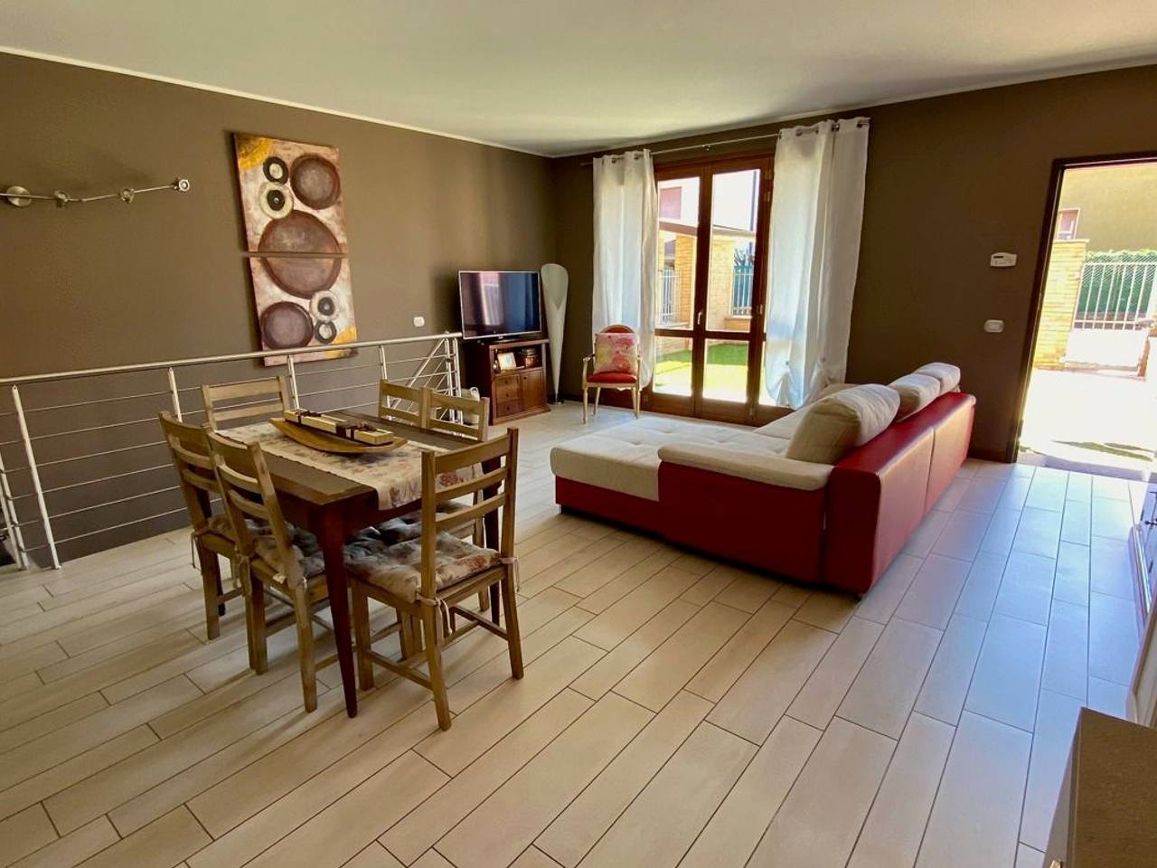 immagine annuncio 7 di 15