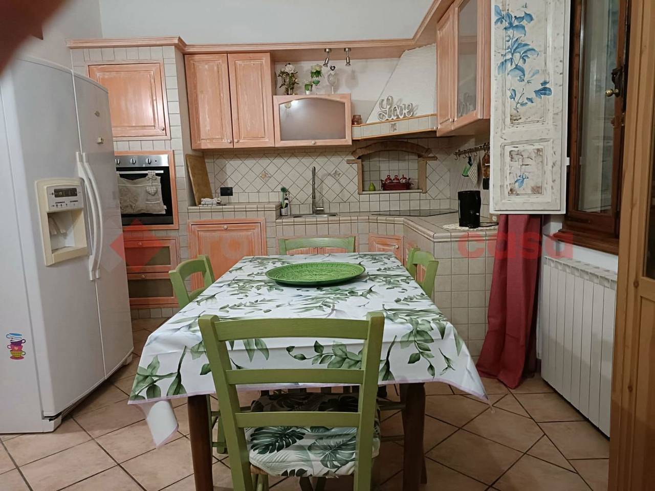 immagine annuncio 9 di 13