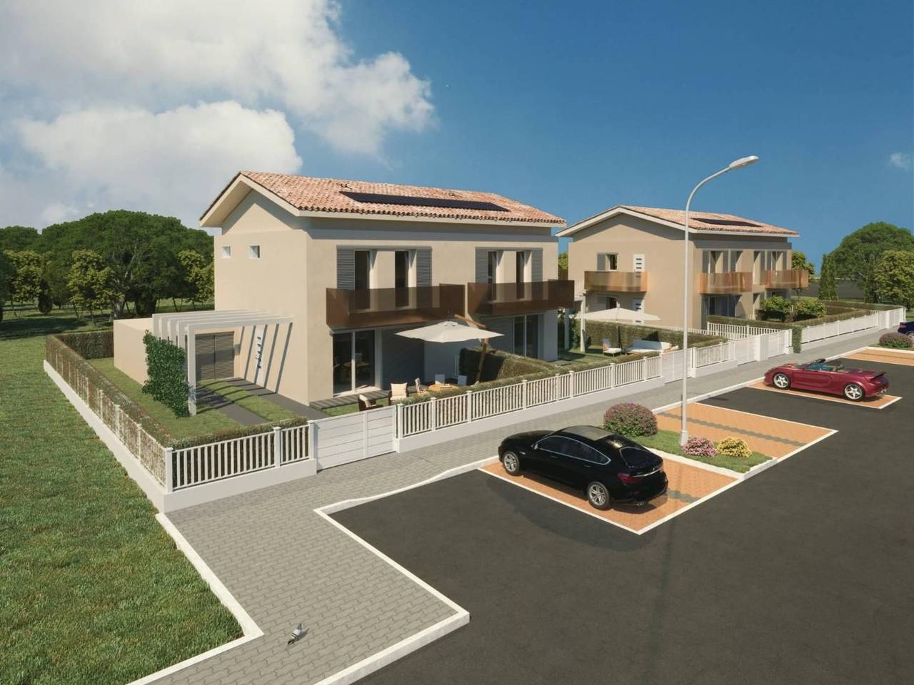 immagine annuncio 4 di 5