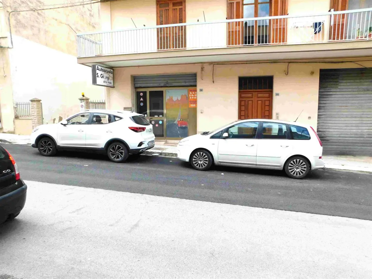 Negozio in Via degli Aceri, Ragusa, {3} - Foto 1