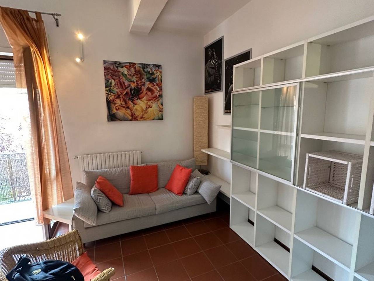 immagine annuncio 1 di 12
