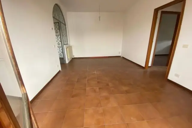 4-room flat in {3}, - Photo 1