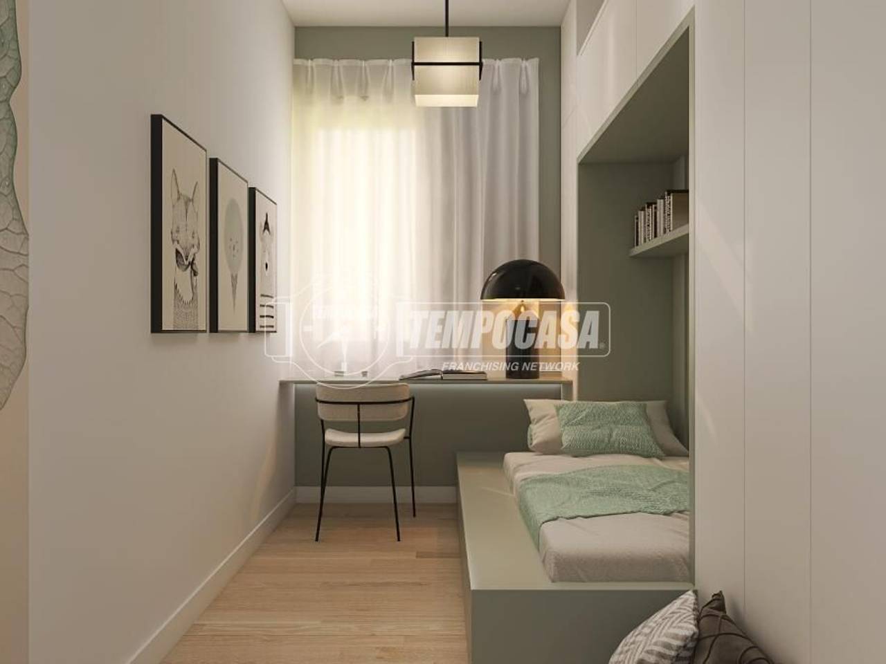 immagine annuncio 8 di 13