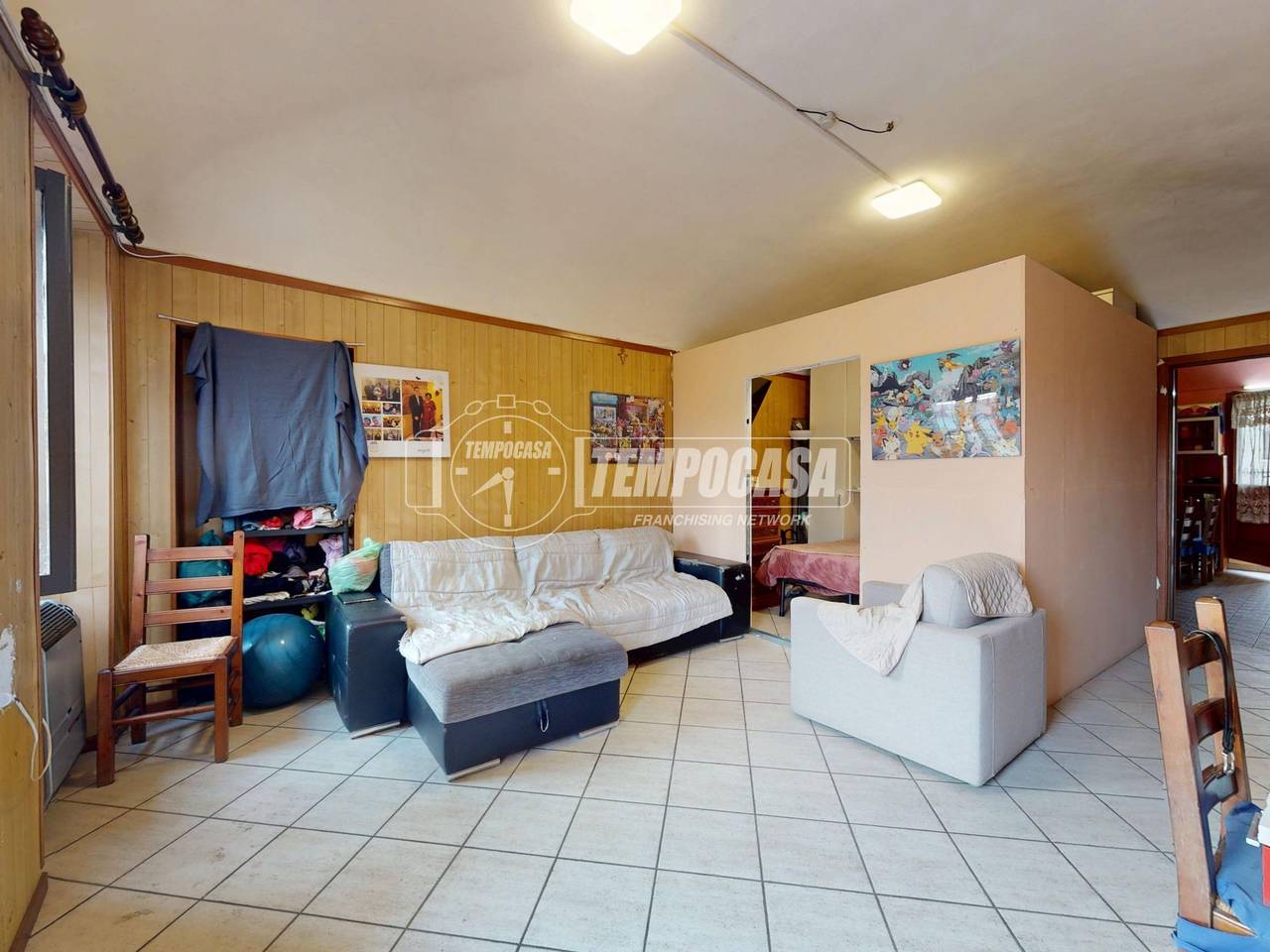 immagine annuncio 10 di 13