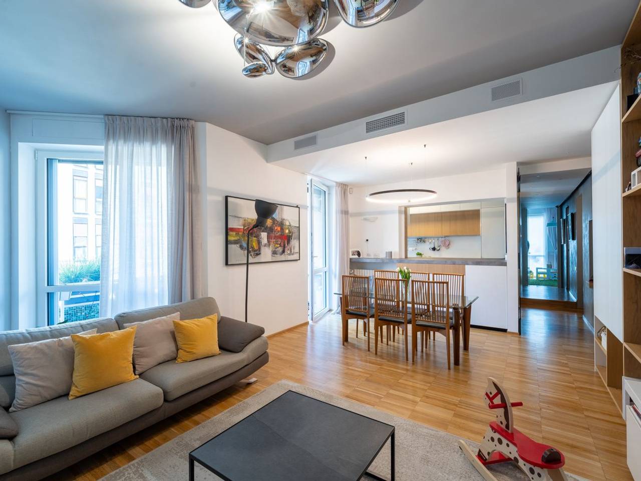 immagine annuncio 4 di 15