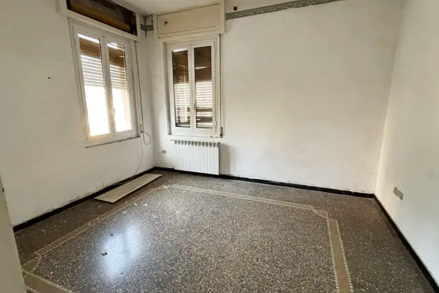 Quadrilocale in vendita, Via Terpi 17, Genova - Foto 1