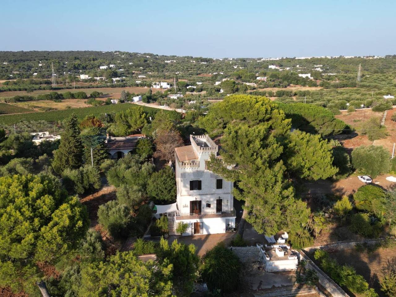 immagine annuncio 1 di 14