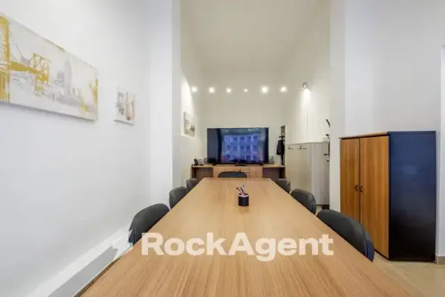 main gallery real estate image