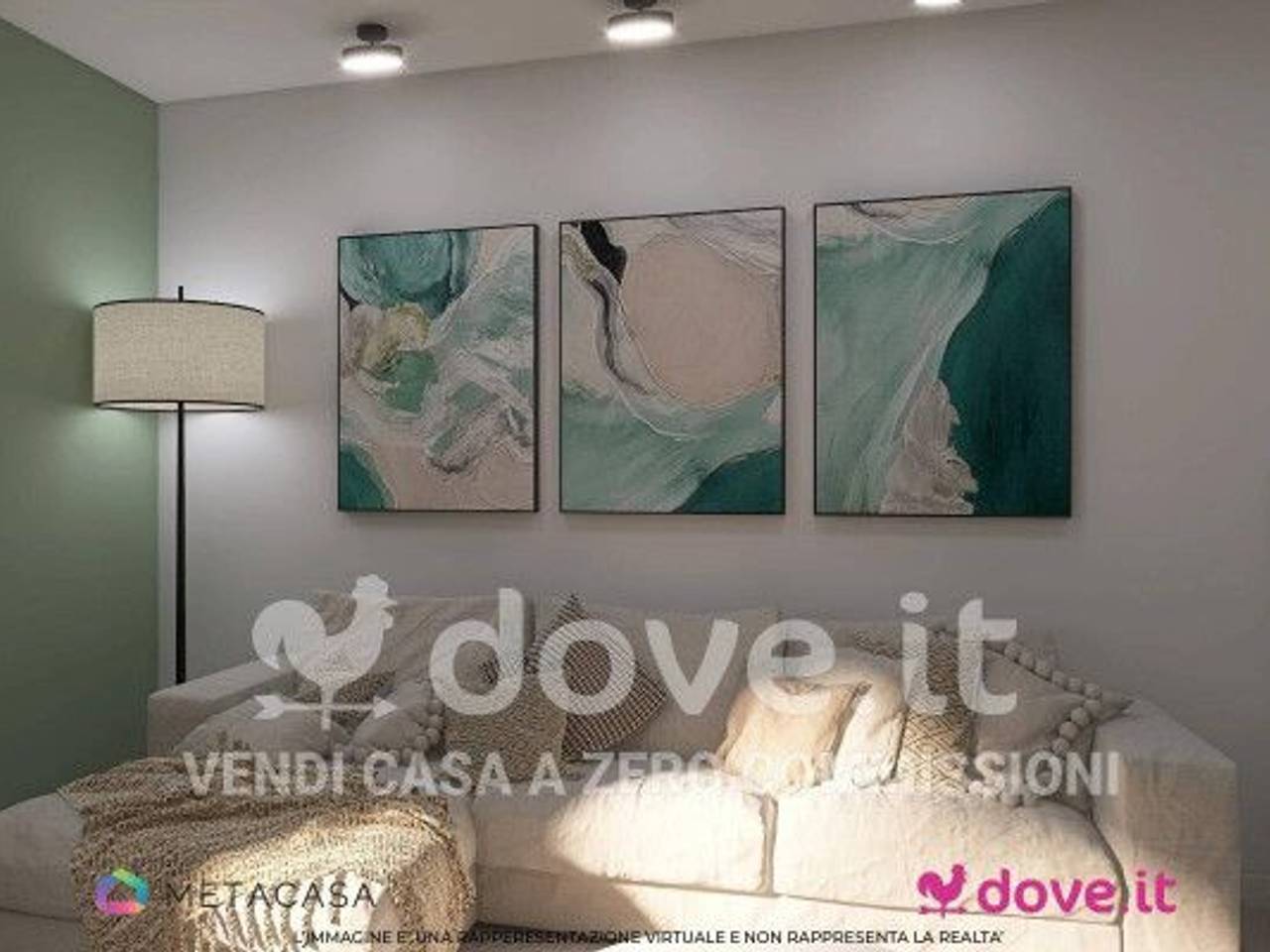 immagine annuncio 6 di 15