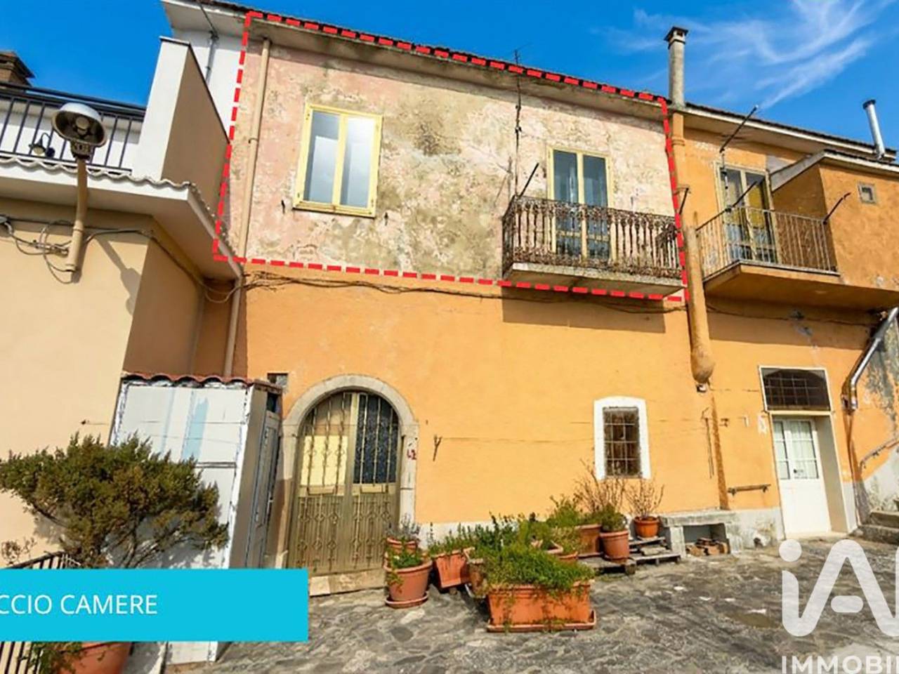 immagine annuncio 10 di 15