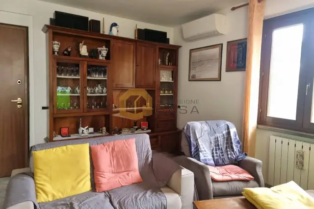 Villa in Via di Mezzo, Massarosa - Foto 1