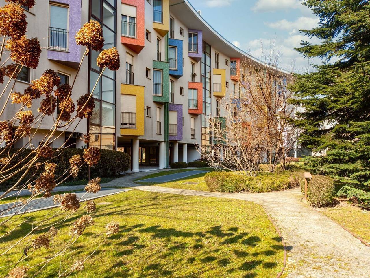 immagine annuncio 1 di 15