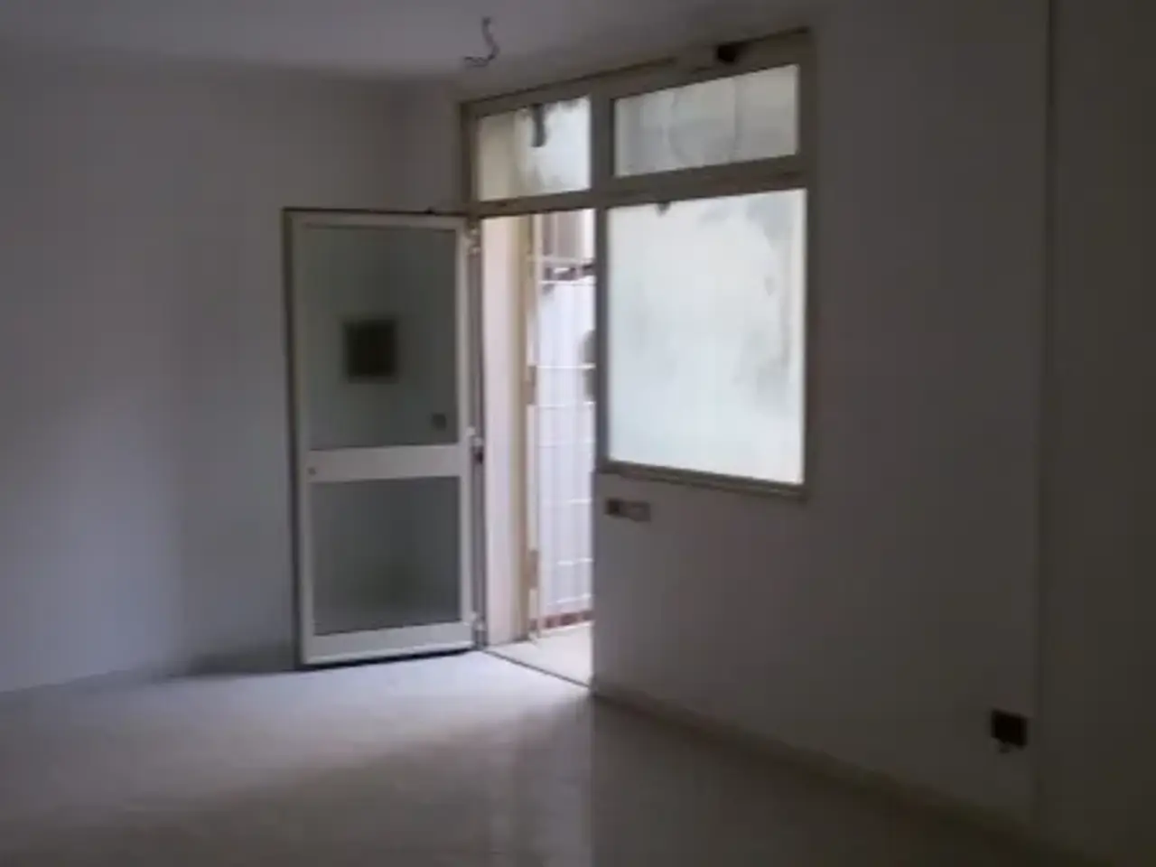 Ufficio in Via Castellina Marittima, Roma, {3} - Foto 1