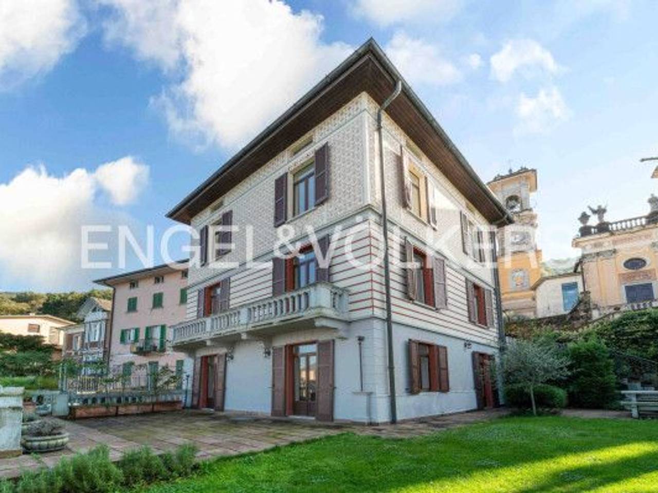 immagine annuncio 13 di 15