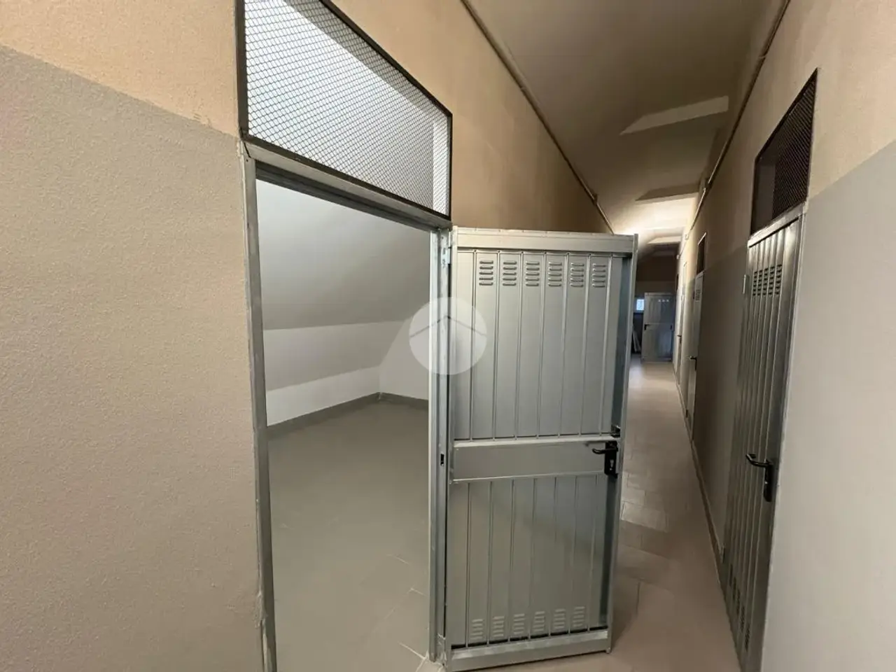 Magazzino in Via Giovanni Arrivabene 39, Genova, {3} - Foto 2