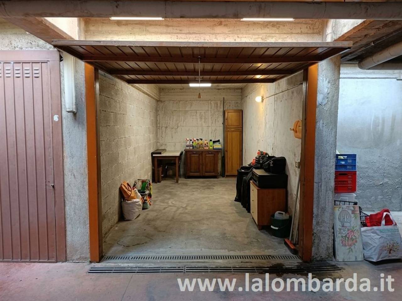 immagine annuncio 2 di 4