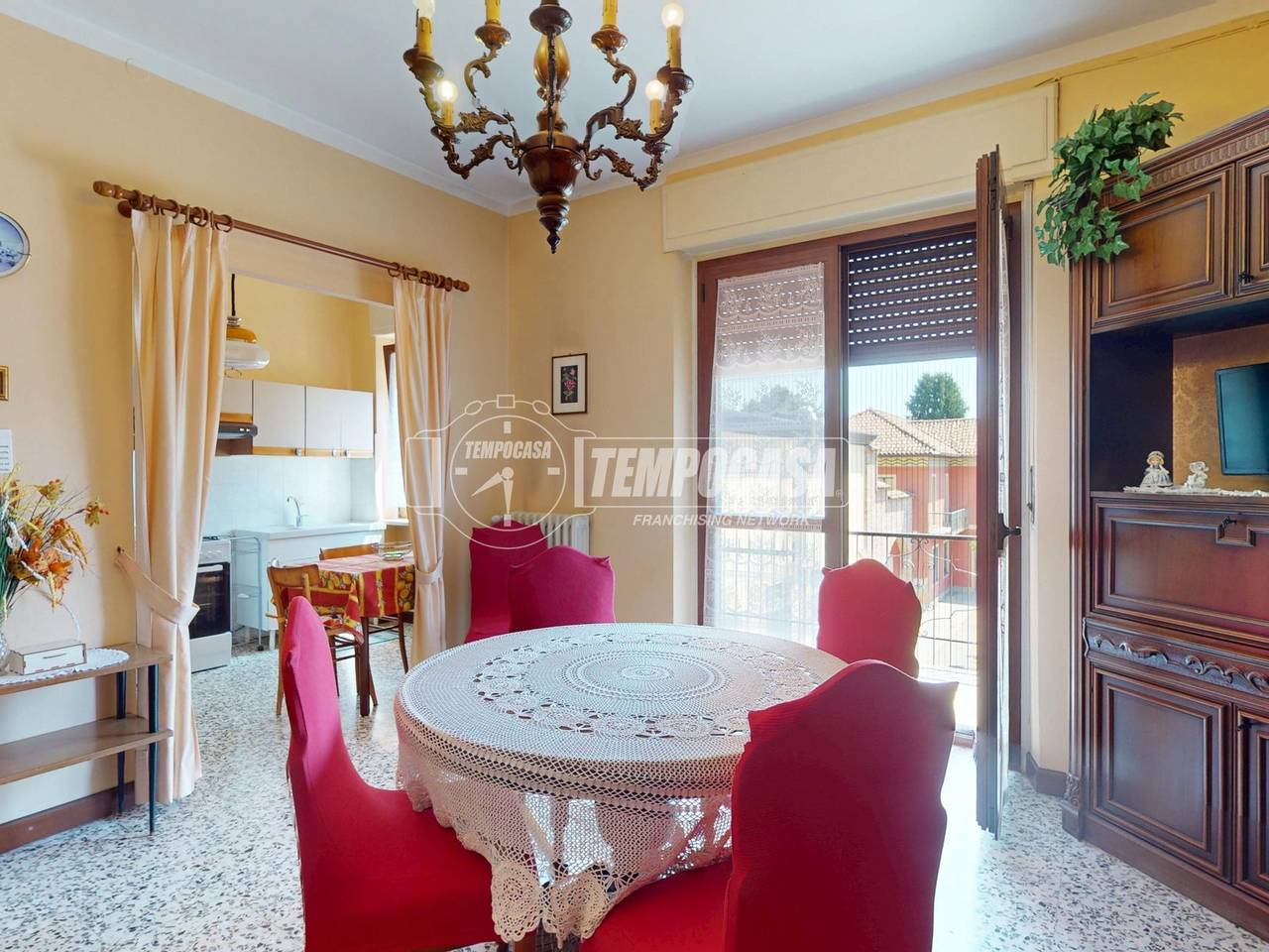 immagine annuncio 6 di 15