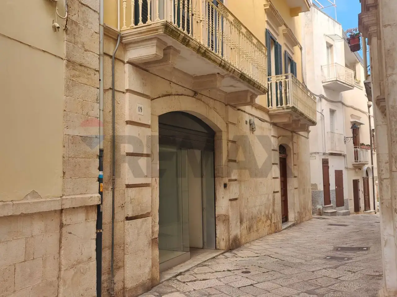 Negozio in , Castellana Grotte, {3} - Foto 2